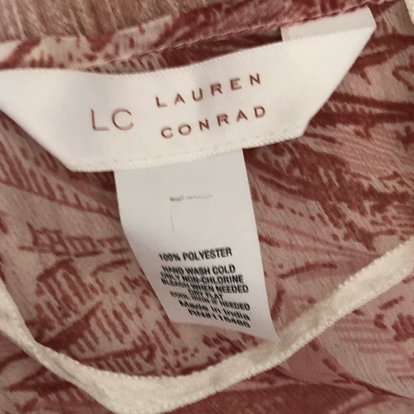 🪻🌸 KIMONO/Loungewear🪻🌸 - Picture 8 of 10